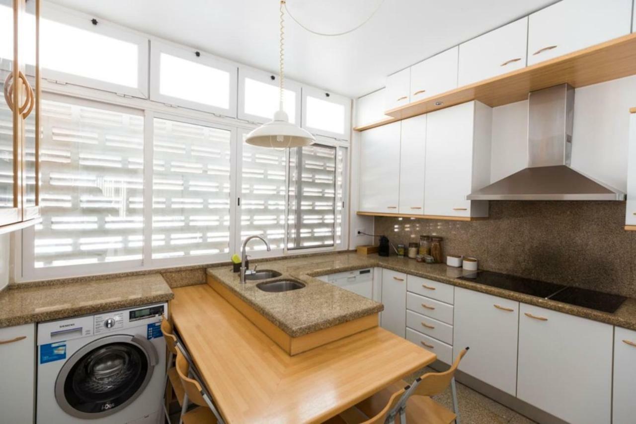 Ola Lisbon - Luxury Graca I Apartman Kültér fotó