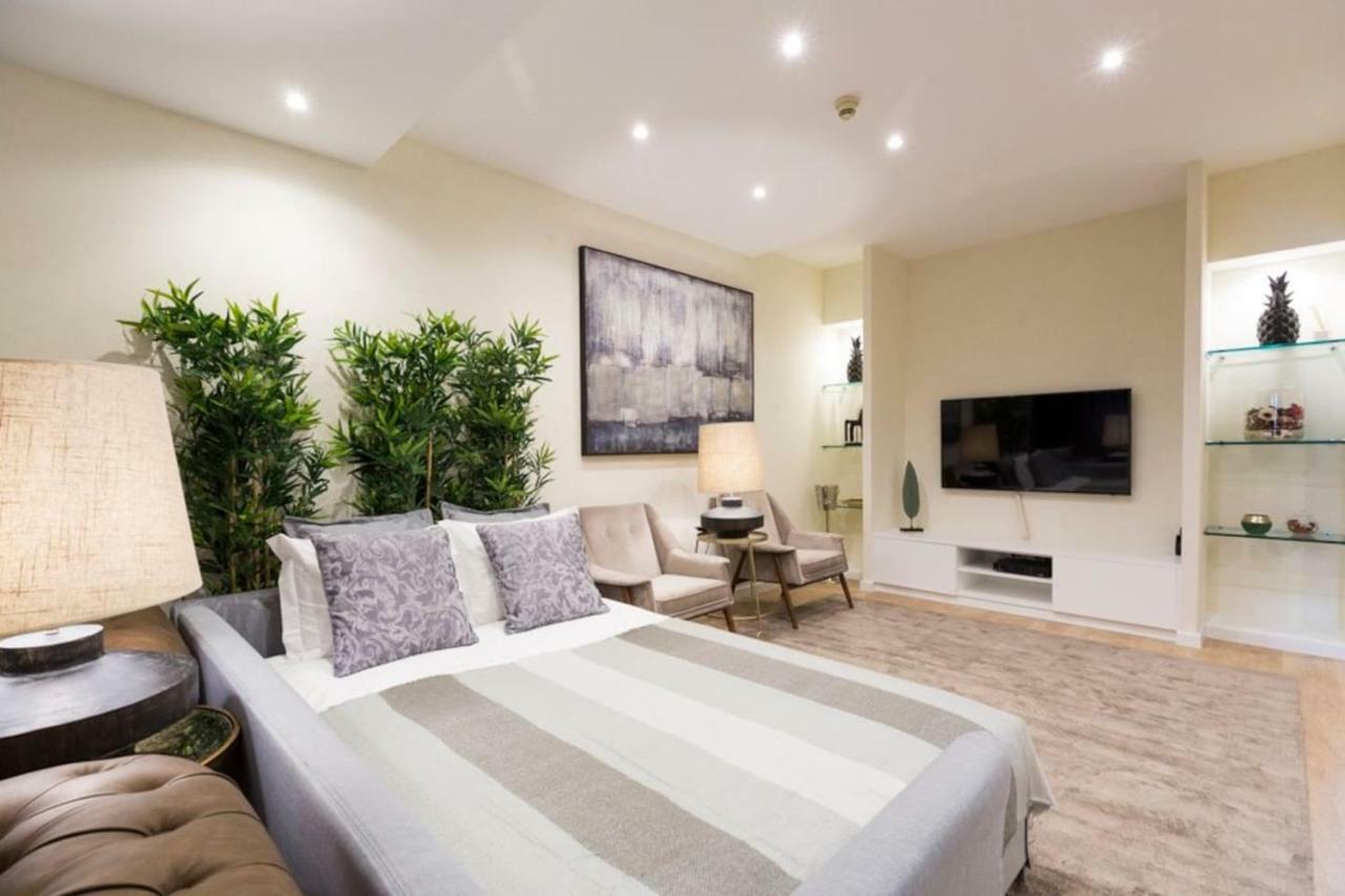 Ola Lisbon - Luxury Graca I Apartman Kültér fotó